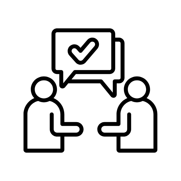 Consulta un diseñador